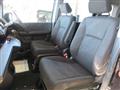 2011 Honda Step WGN