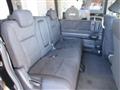 2011 Honda Step WGN