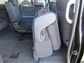 2011 Honda Step WGN