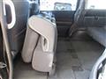 2011 Honda Step WGN