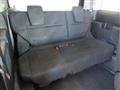 2011 Honda Step WGN
