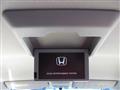 2011 Honda Step WGN