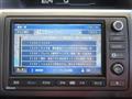 2011 Honda Step WGN