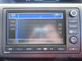 2011 Honda Step WGN