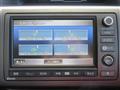2011 Honda Step WGN