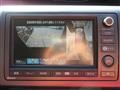 2011 Honda Step WGN