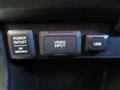 2011 Honda Step WGN