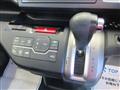 2011 Honda Step WGN