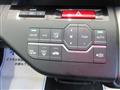 2011 Honda Step WGN
