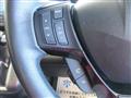 2011 Honda Step WGN