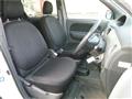 2011 Toyota Sienta
