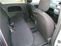 2011 Toyota Sienta