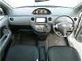2011 Toyota Sienta