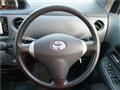 2011 Toyota Sienta