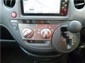 2011 Toyota Sienta