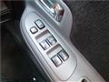 2011 Toyota Sienta