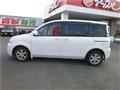 2011 Toyota Sienta