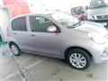 2016 Toyota Passo