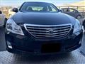 2009 Toyota Crown