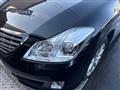 2009 Toyota Crown