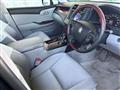 2009 Toyota Crown
