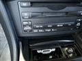 2009 Toyota Crown