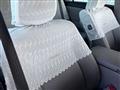 2009 Toyota Crown