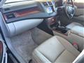 2009 Toyota Crown