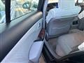 2009 Toyota Crown