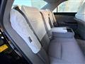 2009 Toyota Crown