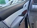 2009 Toyota Crown