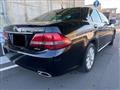 2009 Toyota Crown