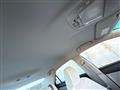 2009 Toyota Crown