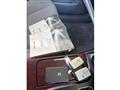 2009 Toyota Crown