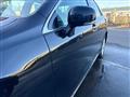 2009 Toyota Crown