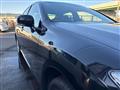 2009 Toyota Crown