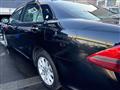 2009 Toyota Crown