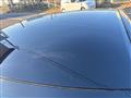 2009 Toyota Crown