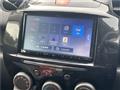 2013 Mazda Demio