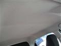 2008 Mazda Demio
