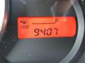 2008 Mazda Demio
