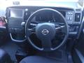 2010 Nissan Serena