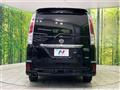 2011 Nissan Serena