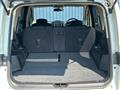 2006 Nissan Lafesta