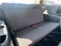 2006 Nissan Lafesta
