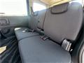 2006 Nissan Lafesta