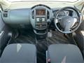 2006 Nissan Lafesta