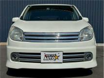 2006 Nissan Lafesta