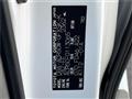 2010 Toyota Estima