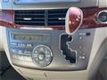 2010 Toyota Estima
